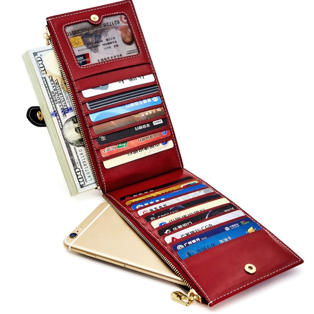 Wallet